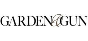 Garden & Gun logo