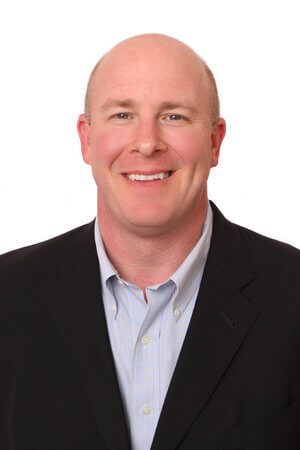Jay Sheridan