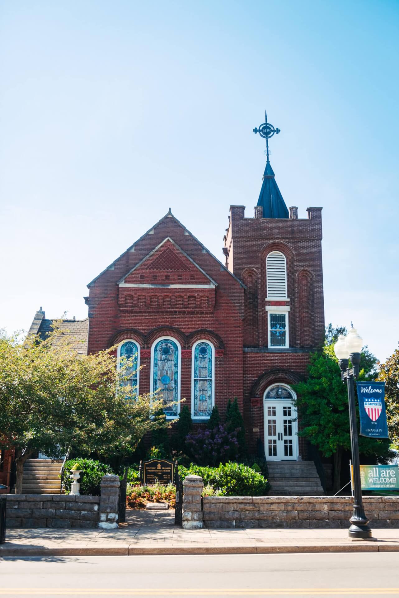 NathanZucker_6940 Historic Presbyterian