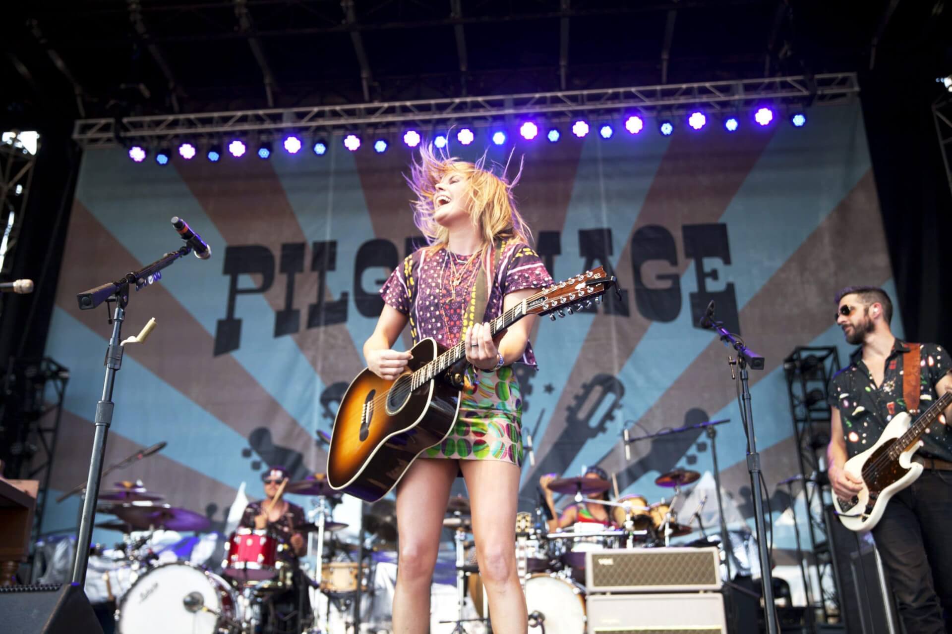 Pilgrimage-Music-Cultural-Festival-in-Franklin-Tennessee-12-scaled