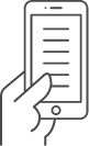 Digital Passports