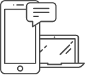 Digital Passports