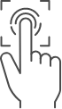 Digital Passports
