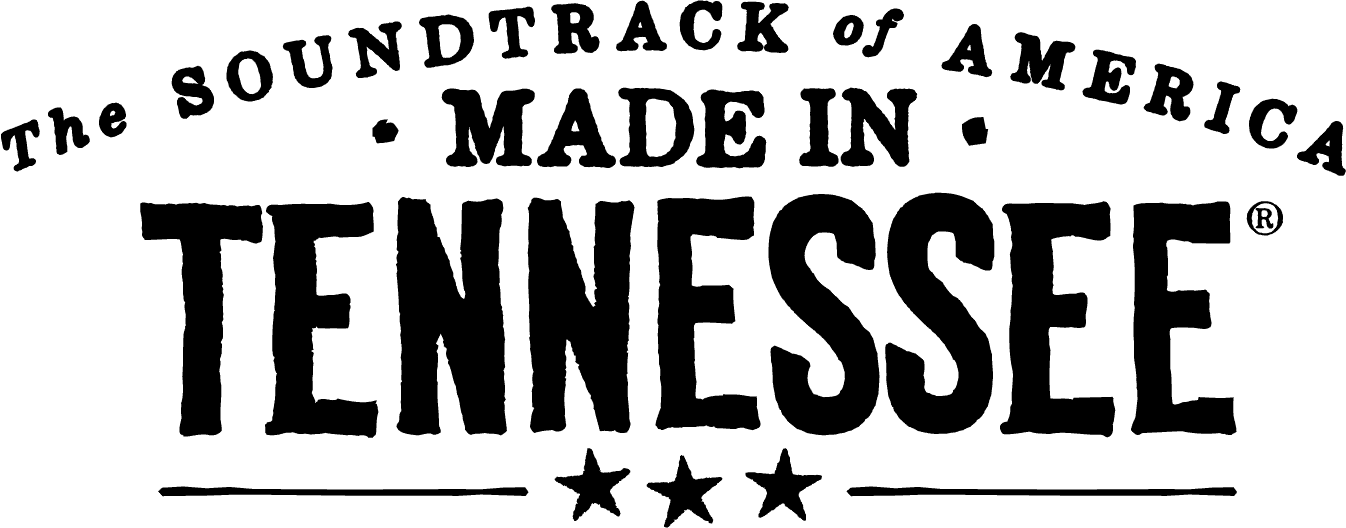 MIT_Emb-1