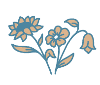 Faith Groups in Franklin Flowers