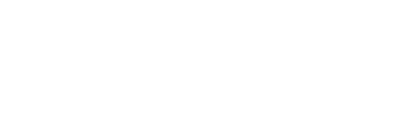 Thompson's Station