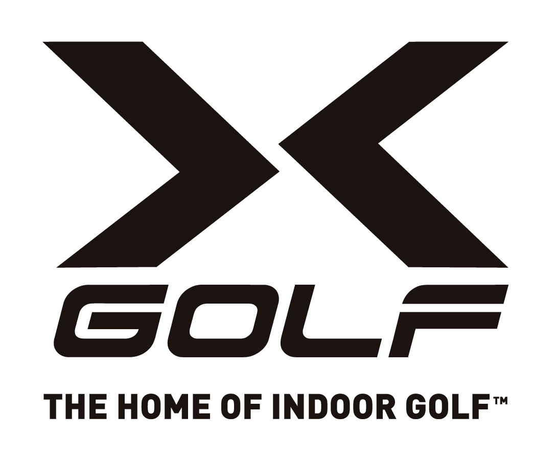 X-Golf Franklin
